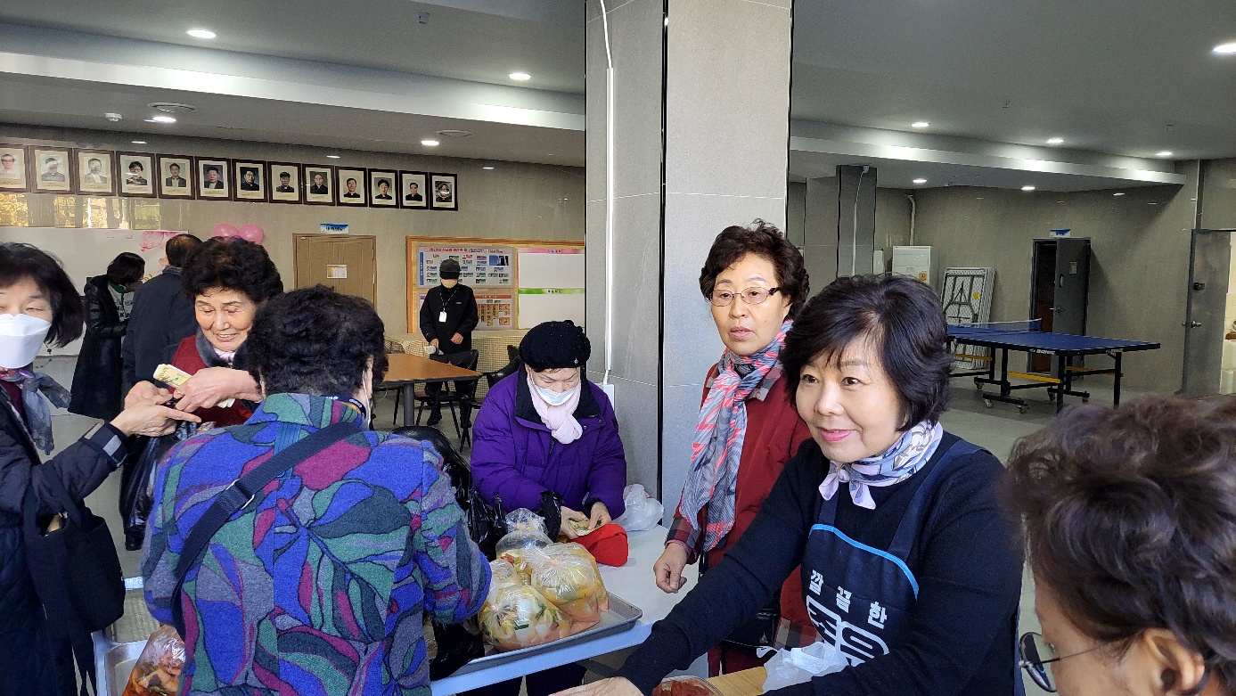 KakaoTalk_20231119_181607176_01.jpg