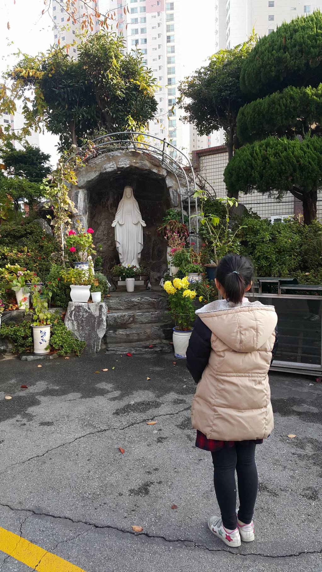 20181125_사직대건에서.jpg