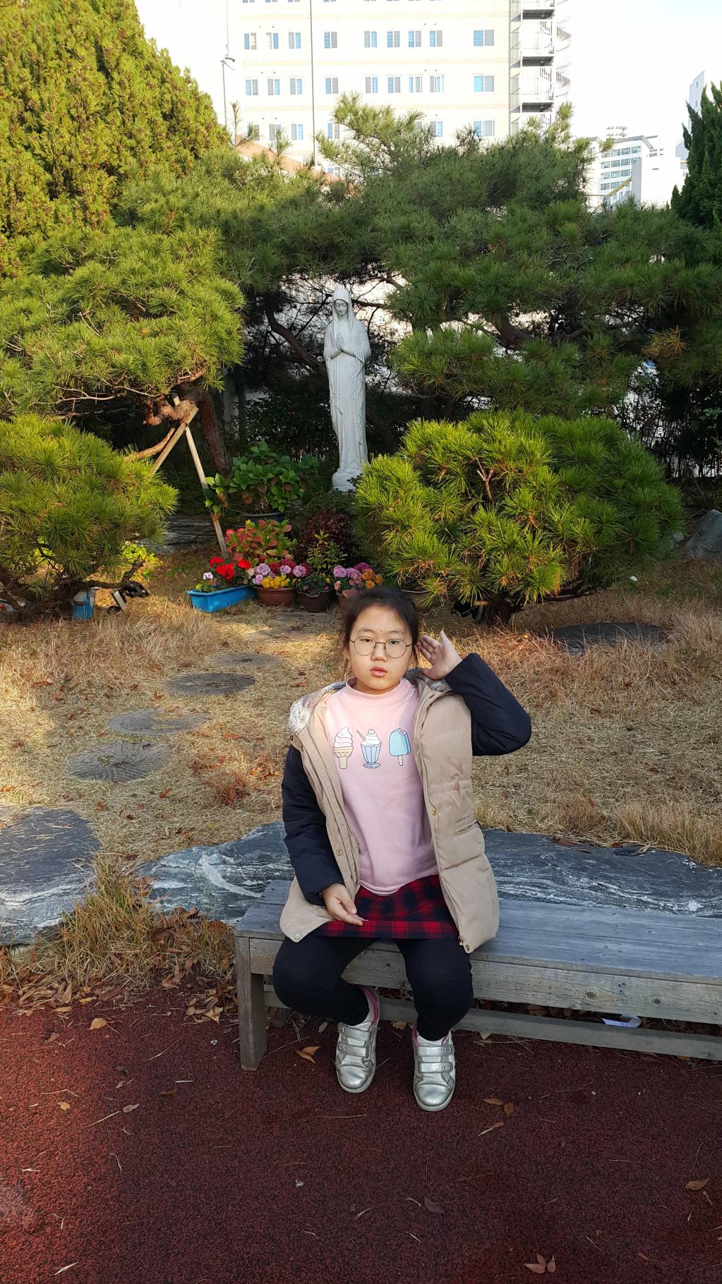 20181125_온천성당에서.jpg