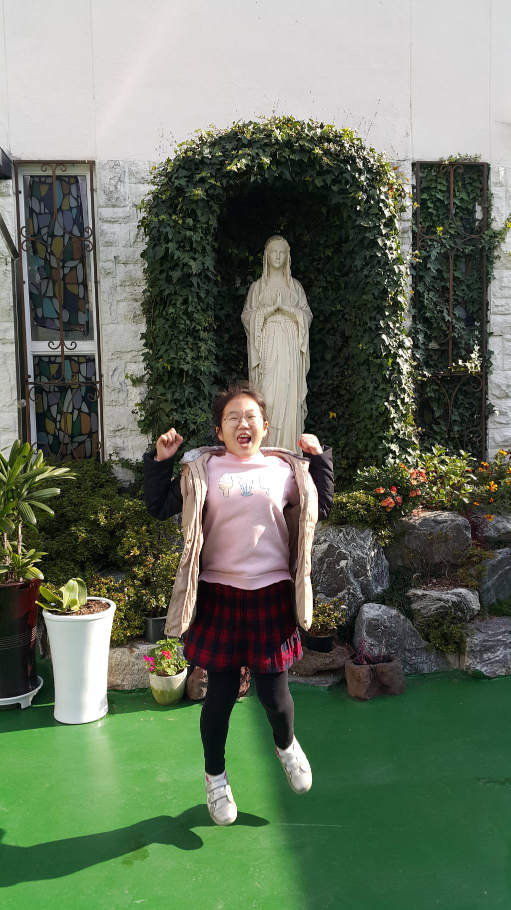 20181125_성지성당에서.jpg