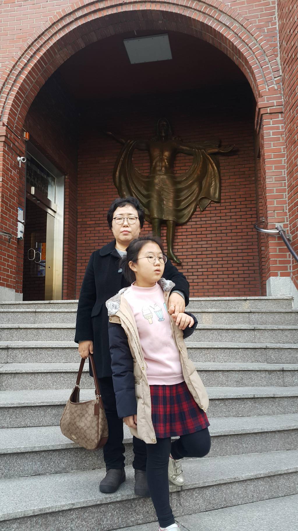 20181125_동래성당에서.jpg