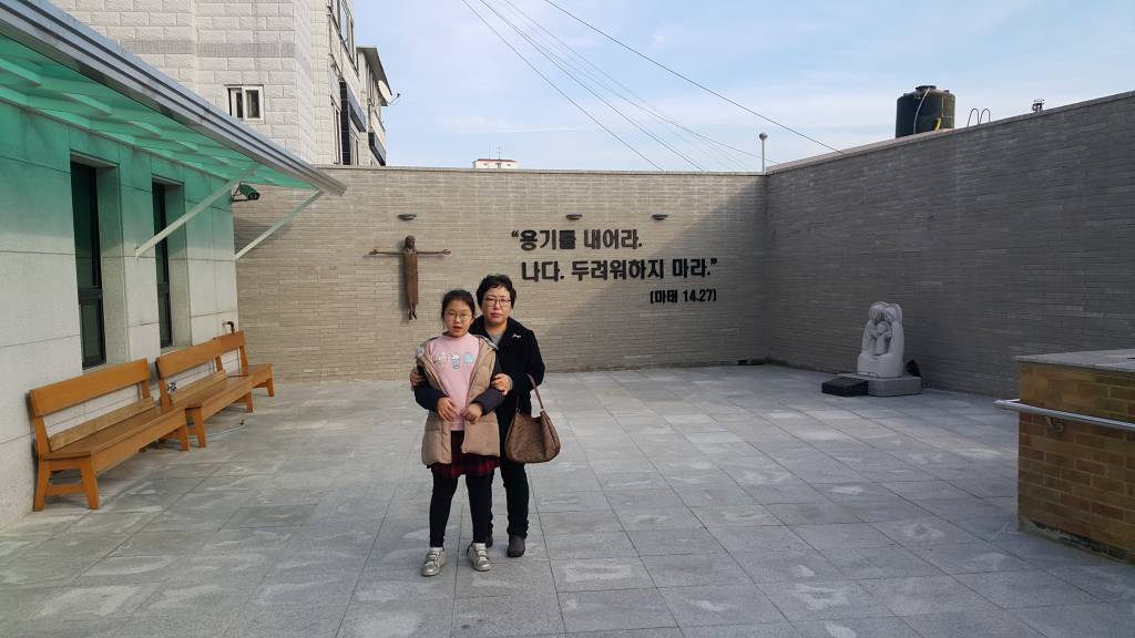 20181125_150433.jpg