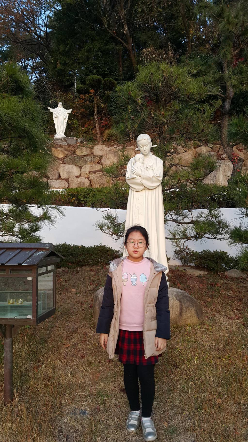 20181125_부곡성당에서.jpg