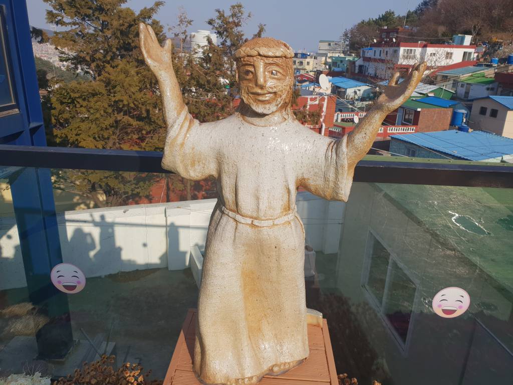 20190120_150354.jpg