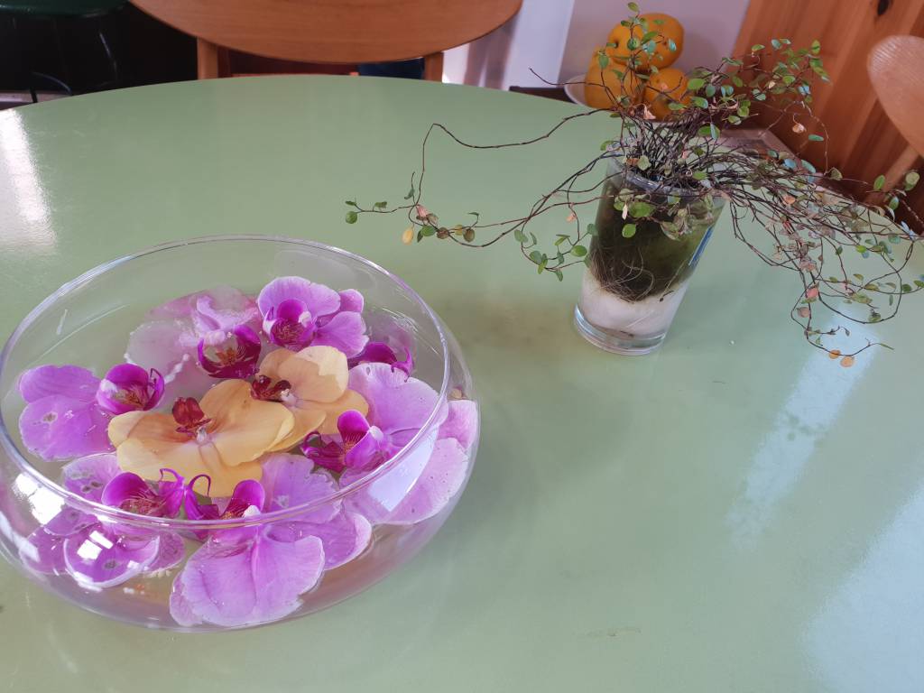 20190120_150025.jpg