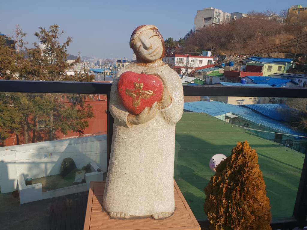 20190120_150403.jpg