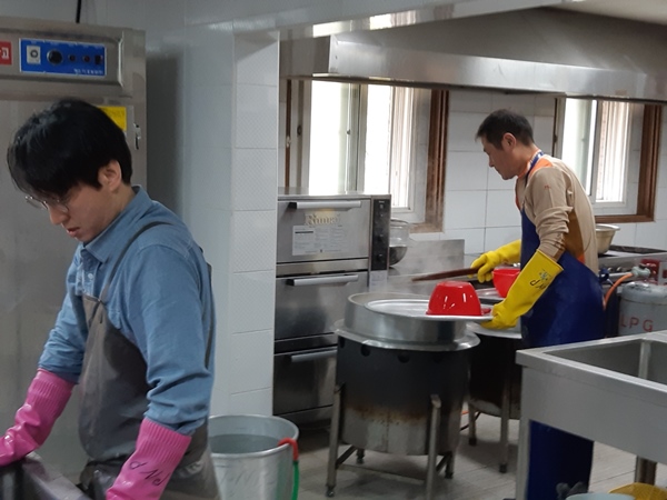 KakaoTalk_20190413_121655599.jpg