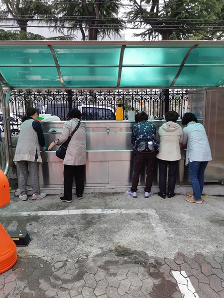 KakaoTalk_20190413_121651480.jpg