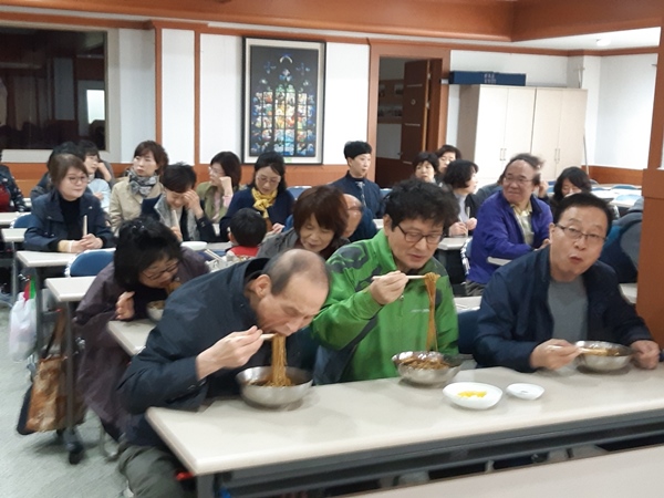 KakaoTalk_20190413_121655104.jpg