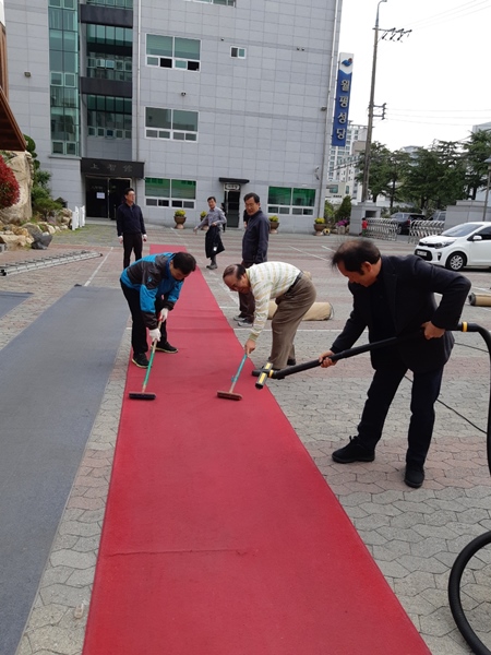 KakaoTalk_20190413_121650300.jpg