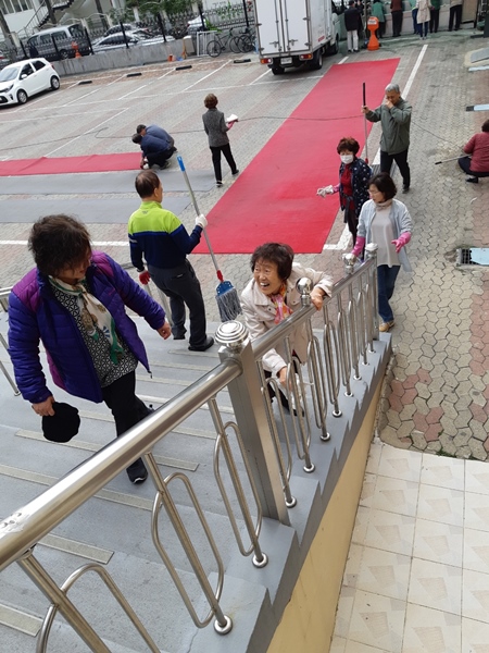 KakaoTalk_20190413_121656788.jpg
