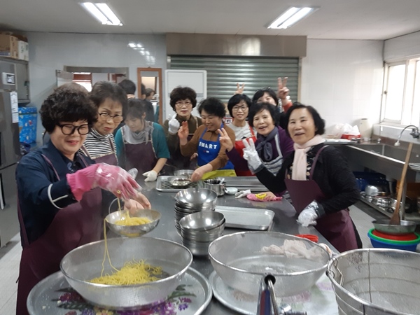 KakaoTalk_20190413_121656148.jpg