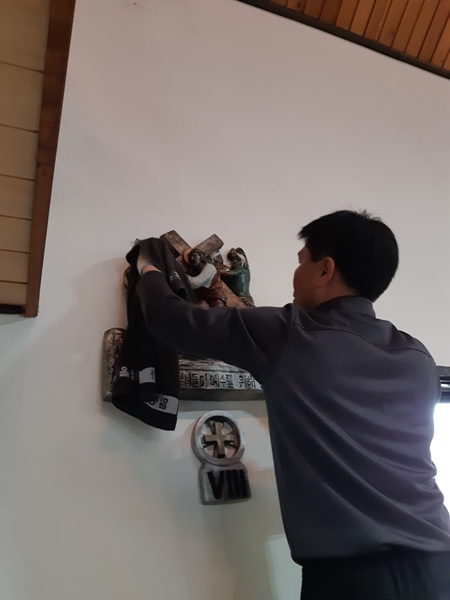 KakaoTalk_20190413_121652412.jpg