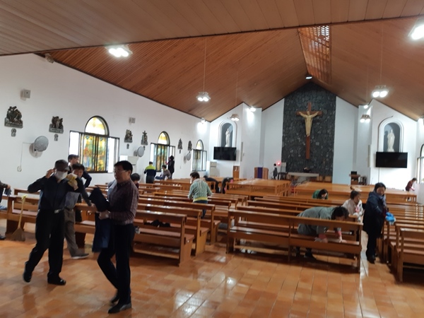 KakaoTalk_20190413_121651964.jpg
