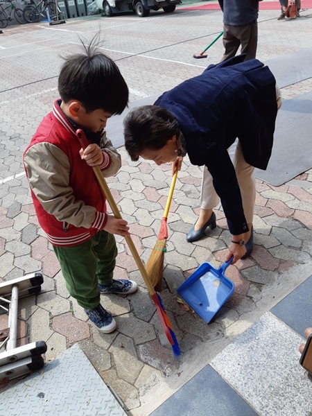 KakaoTalk_20190413_121653009.jpg