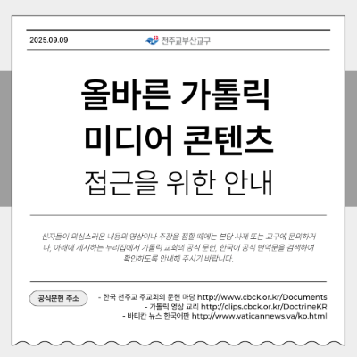 팝업 이미지