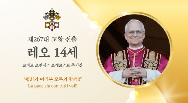 팝업 이미지