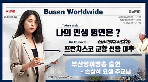 팝업 이미지
