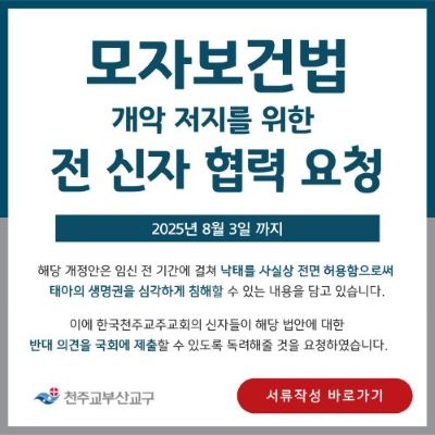 팝업 이미지