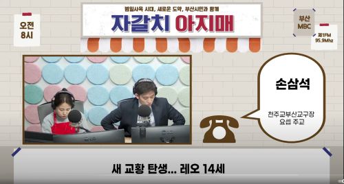 팝업 이미지