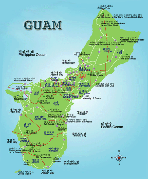 guammap.gif