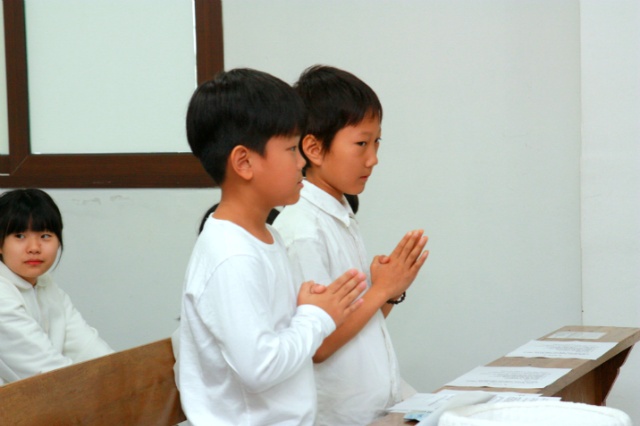 IMG_9005.jpg