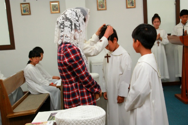 IMG_9014.jpg