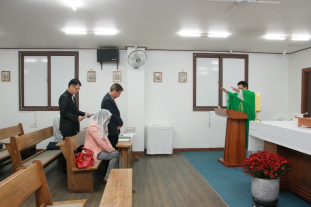 IMG_9113.jpg