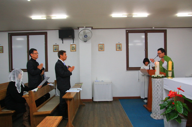 IMG_9687.jpg