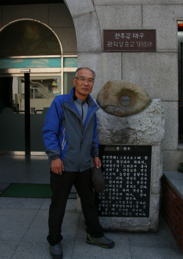 IMG_1880.jpg