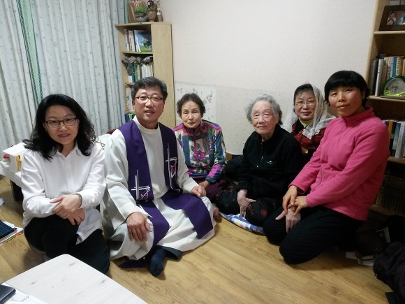 20160226_203048.jpg