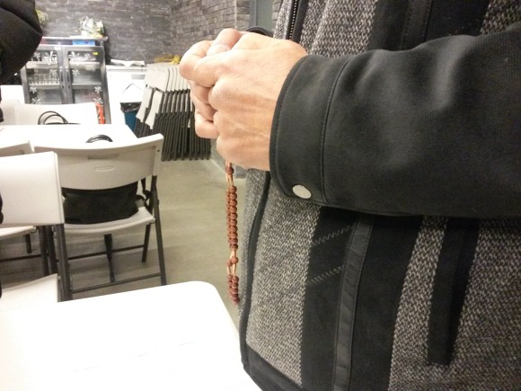20160301_201648.jpg