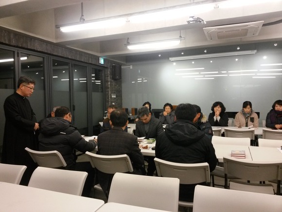 20160301_201422.jpg