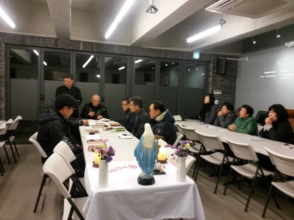 20160301_201432.jpg