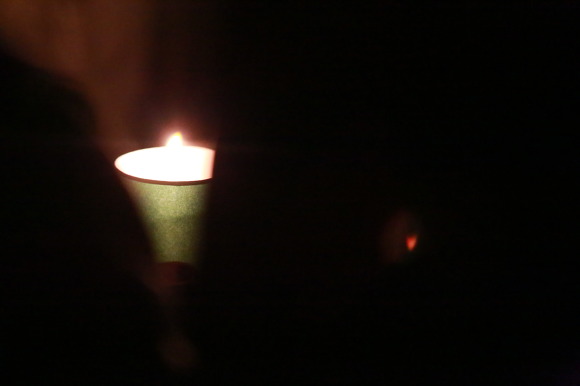 IMG_4612.jpg