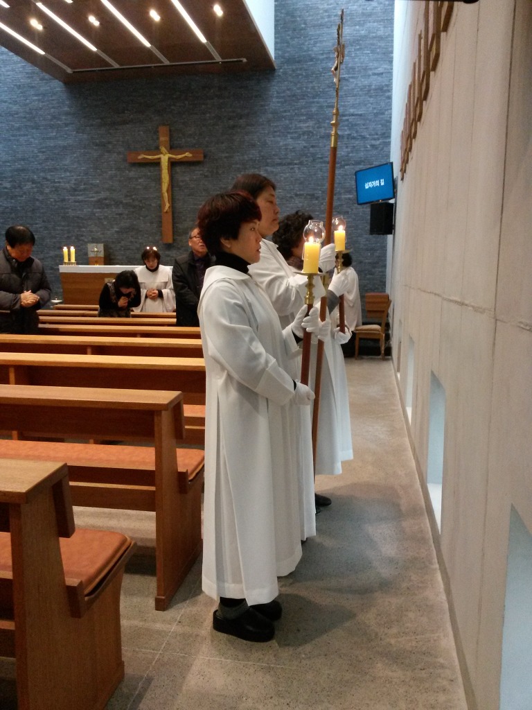 20160304_105420.jpg