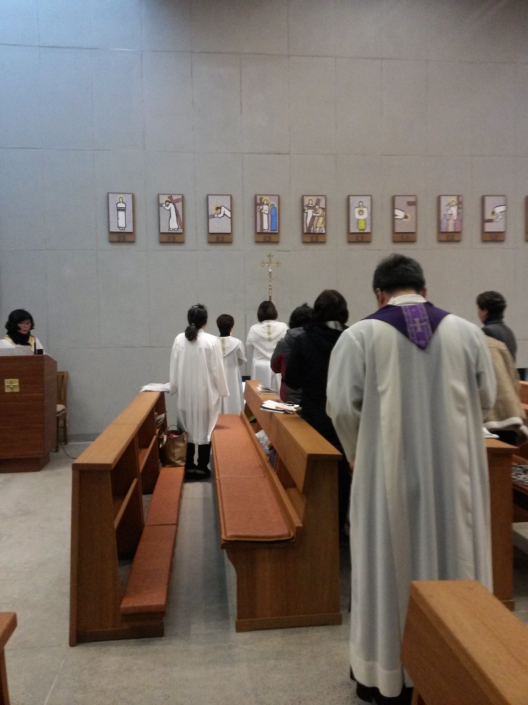 20160212_104459.jpg