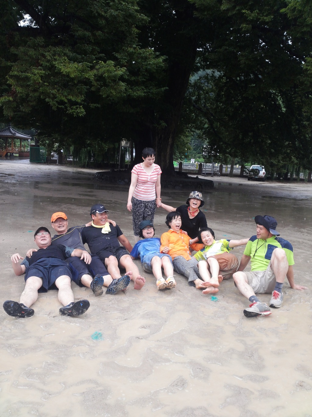 P130824_113741.jpg
