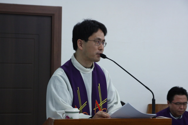 IMG_6435.jpg