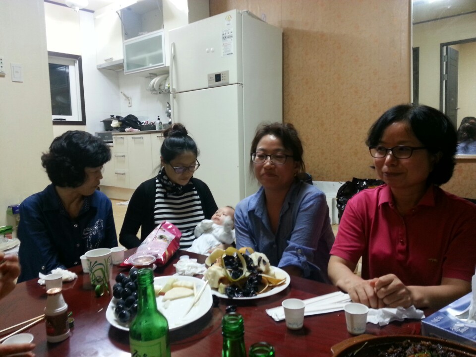 KakaoTalk_20140816_210238699.jpg