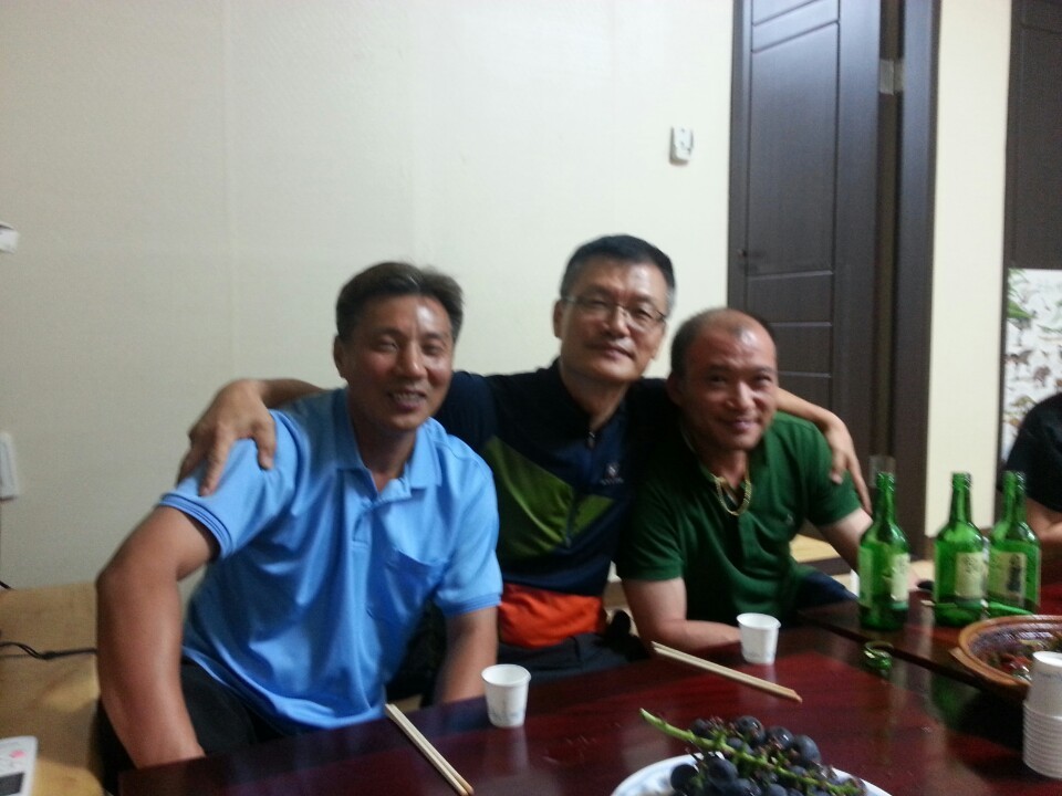 KakaoTalk_20140816_210237750.jpg