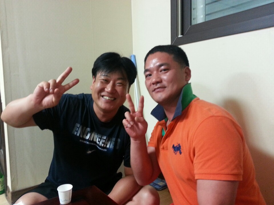 KakaoTalk_20140816_210238501.jpg