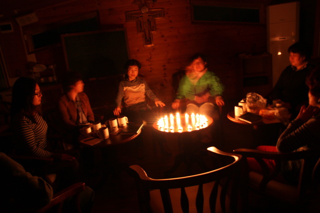 IMG_6860.jpg