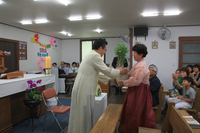 IMG_7555.jpg