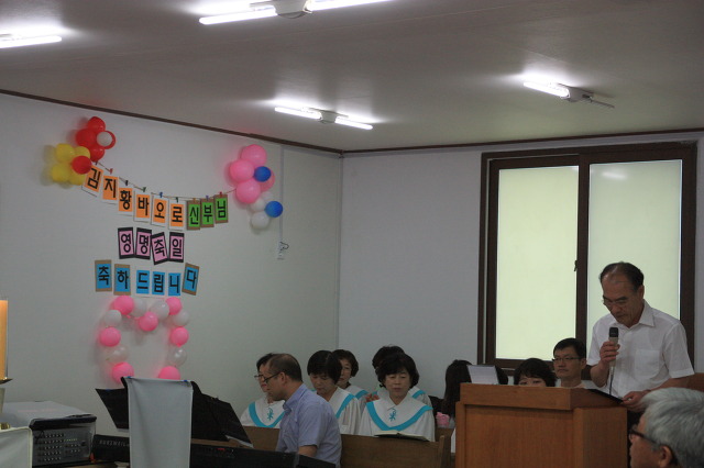 IMG_7562.jpg