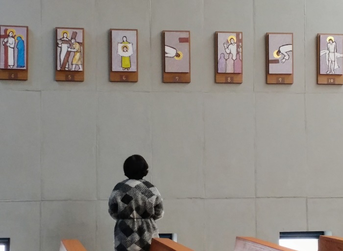 20170312_091433.jpg
