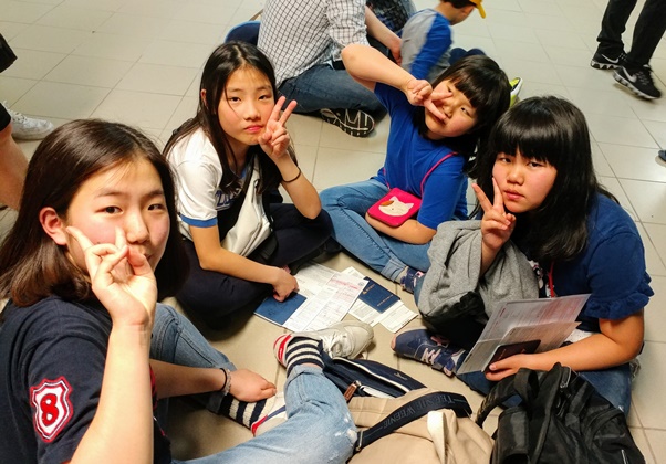 20170116_013824.jpg