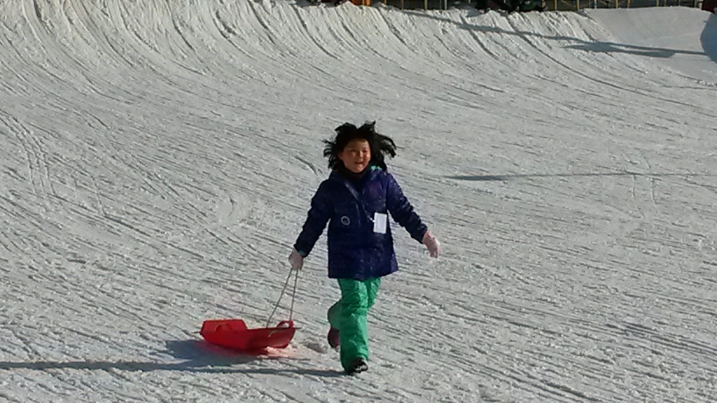 20140122_152214.jpg