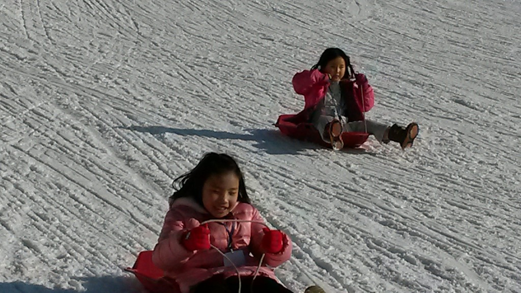 20140122_152200.jpg