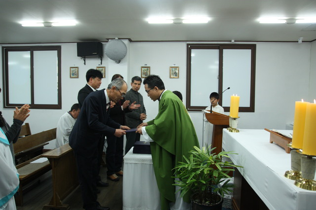 IMG_7916.jpg